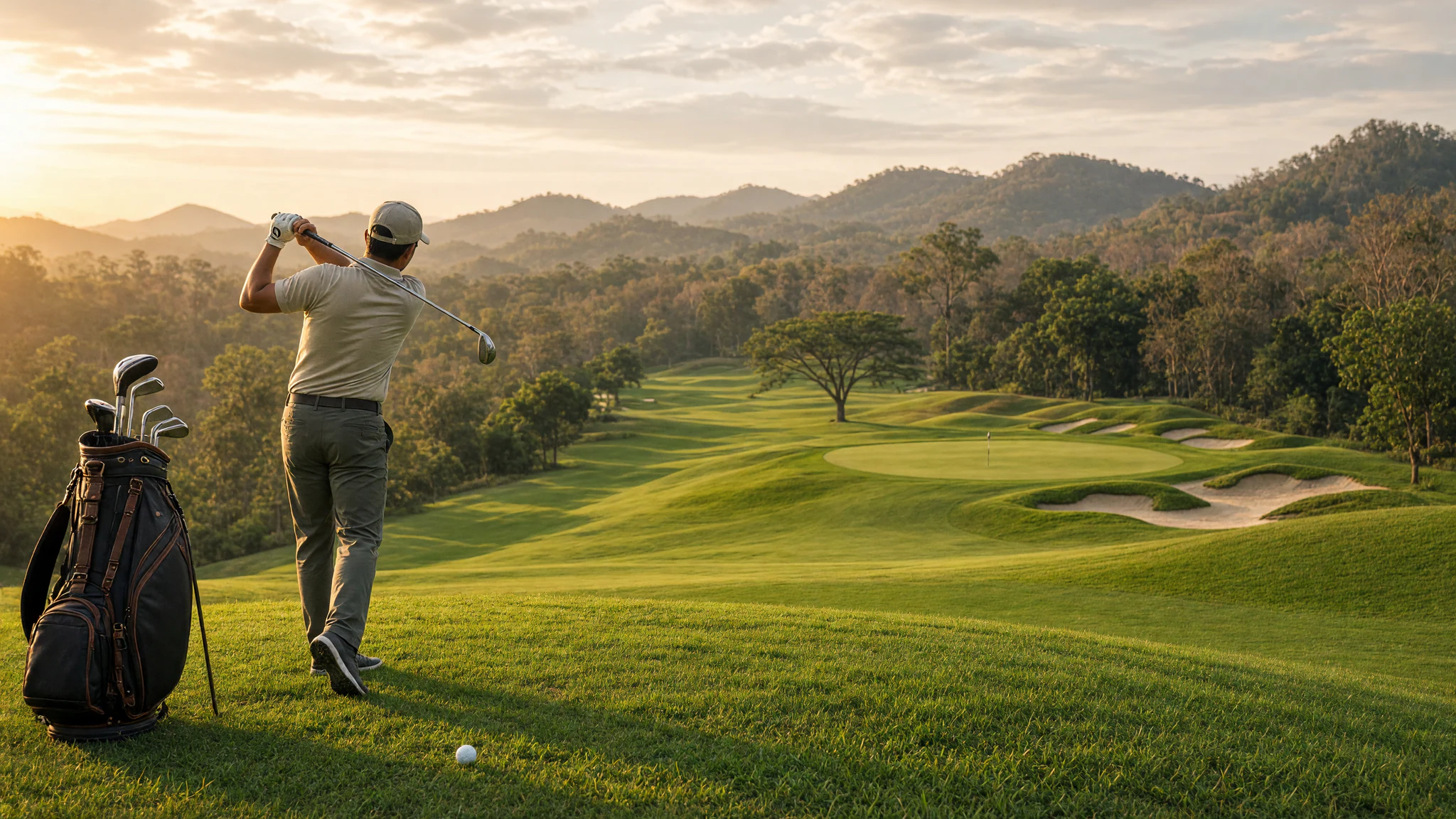 The Westin Reserva Conchal, an All-Inclusive Golf Resort & Spa, Hotel & Accommodation in Brasilito