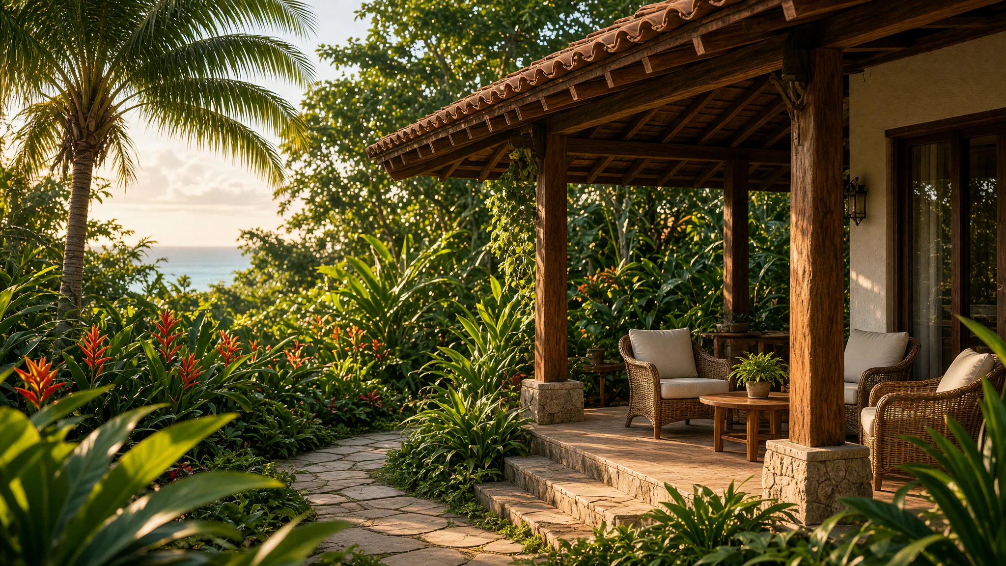 Mariner Inn, Hotel & Accommodation in Playa Potrero