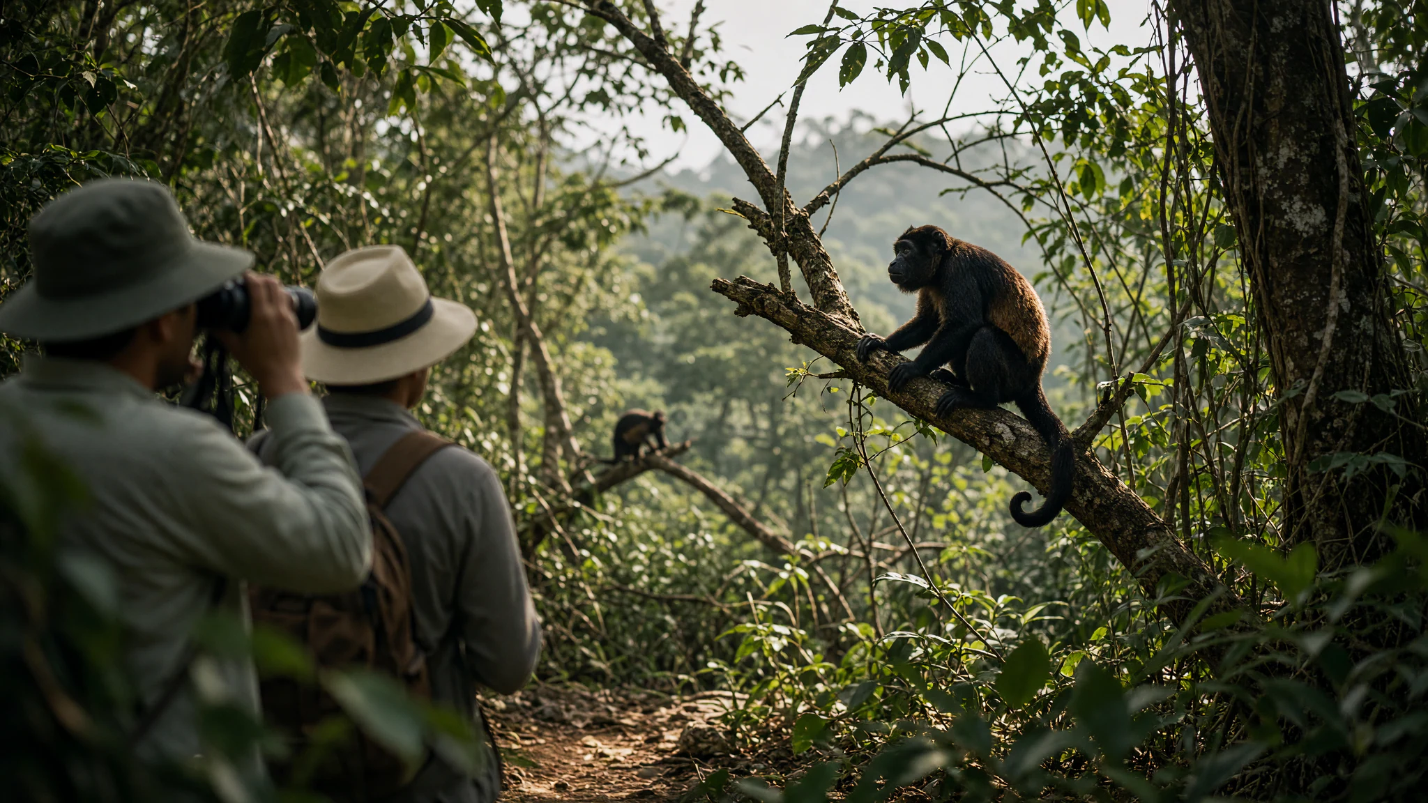 Costa Rica EZ Travel Adventures, Tours & Activities in Playa Flamingo