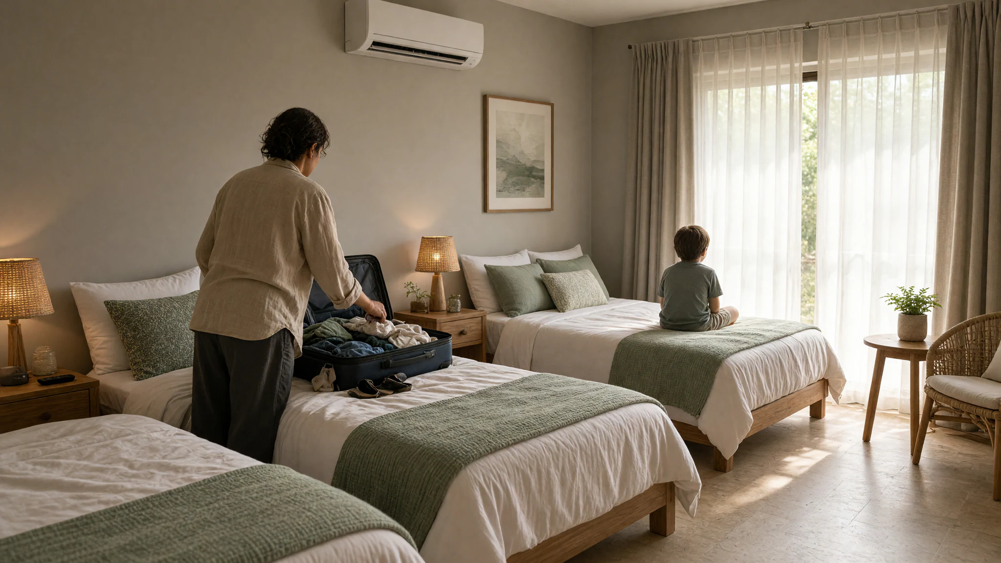 Hotel Tabasco, Hotel & Accommodation in Playa Potrero