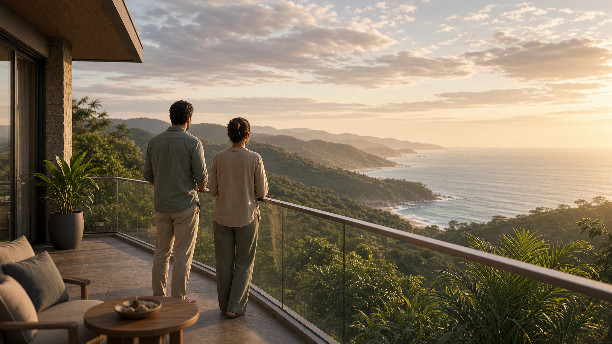Hotel Condor Lodge, Hotel & Accommodation in Brasilito