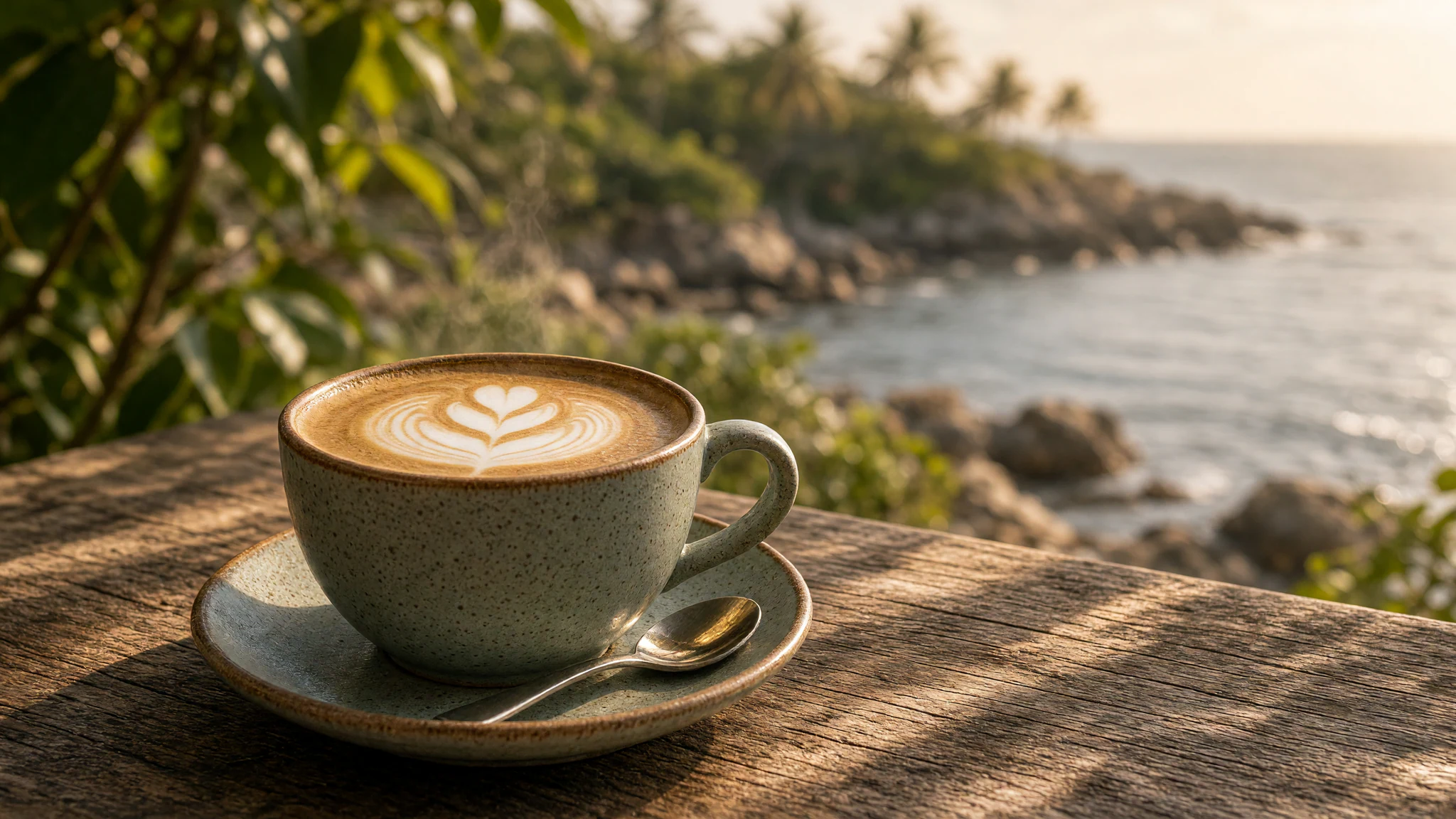 Britt Café & Bakery Flamingo, Cafe & Coffee in Playa Flamingo