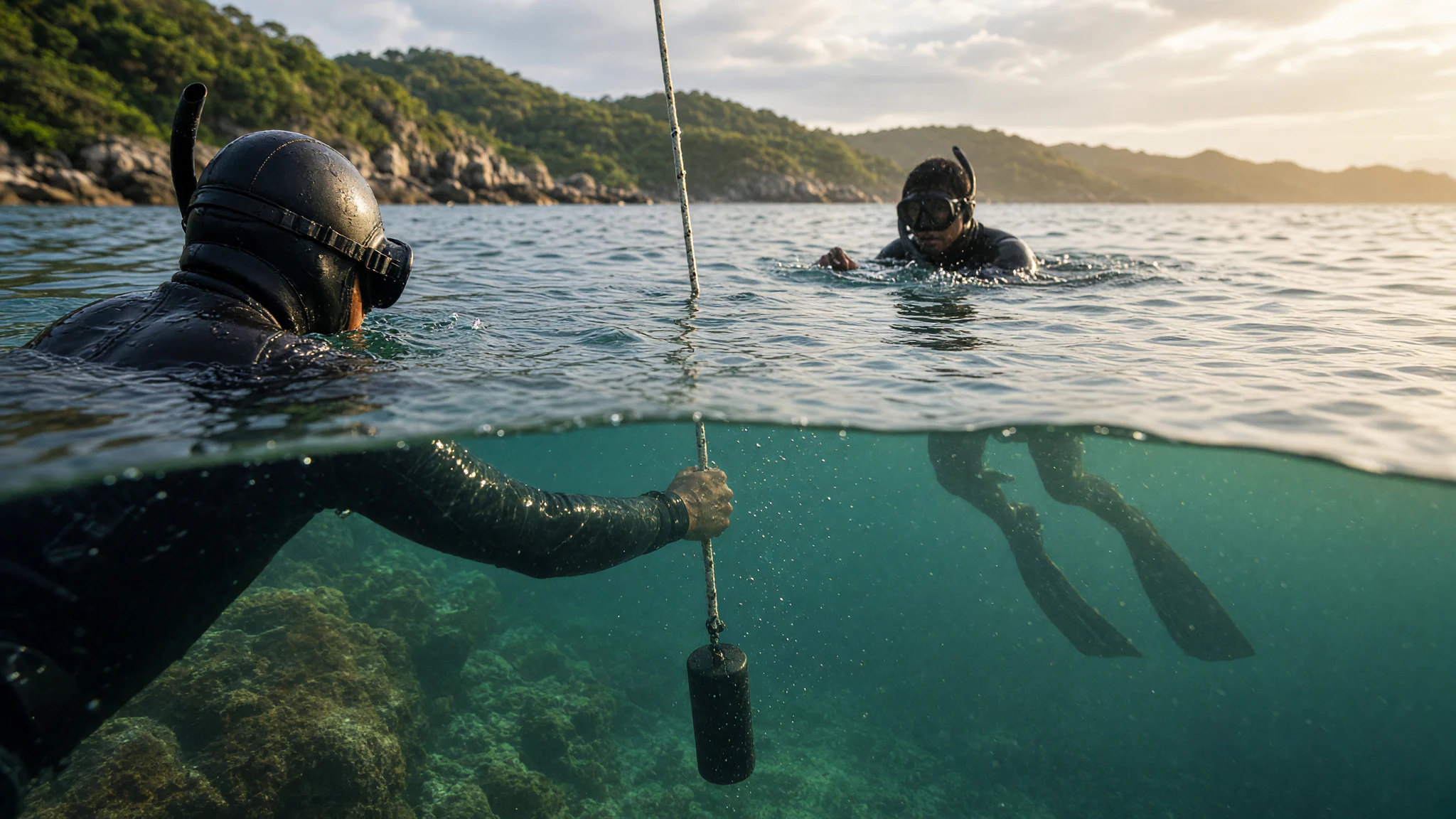Altum Adventures, Tours & Activities in Playa Flamingo