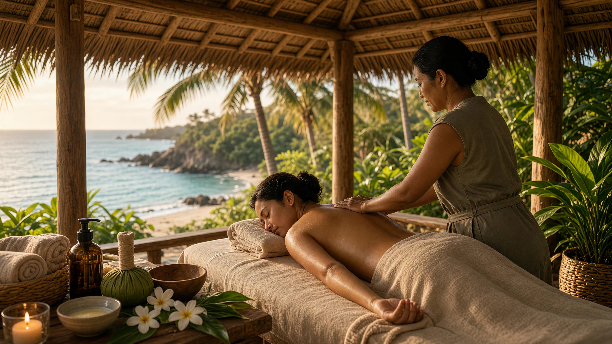 Bahia del Sol Beach Front Boutique Hotel, Hotel & Accommodation in Playa Potrero