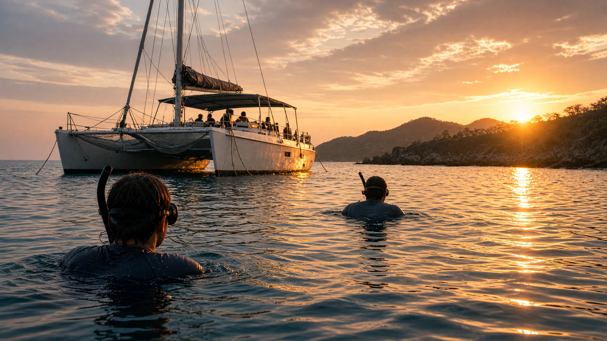 ADVENTOURS Costa Rica, Tour operator in Playa Flamingo