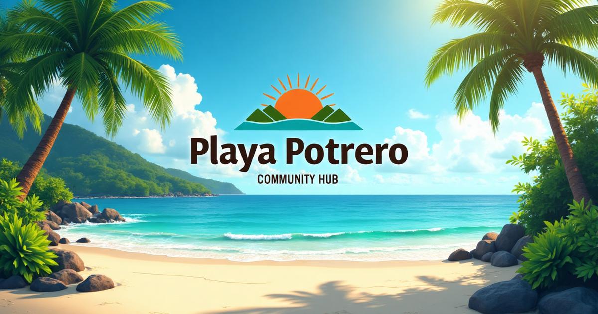 Costa Rica Best Trips Tourism Service in brasillito